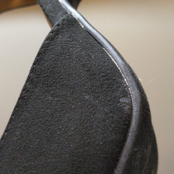 ModCloth The Zest Is History T Strap High Heel Shoes - Picture 14 of 15